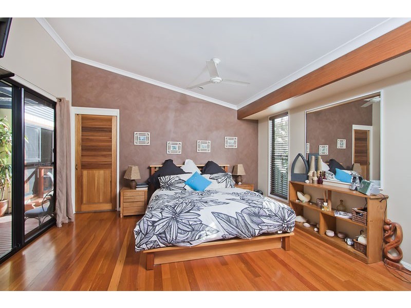 12 Roseash Court, Pottsville NSW 2489