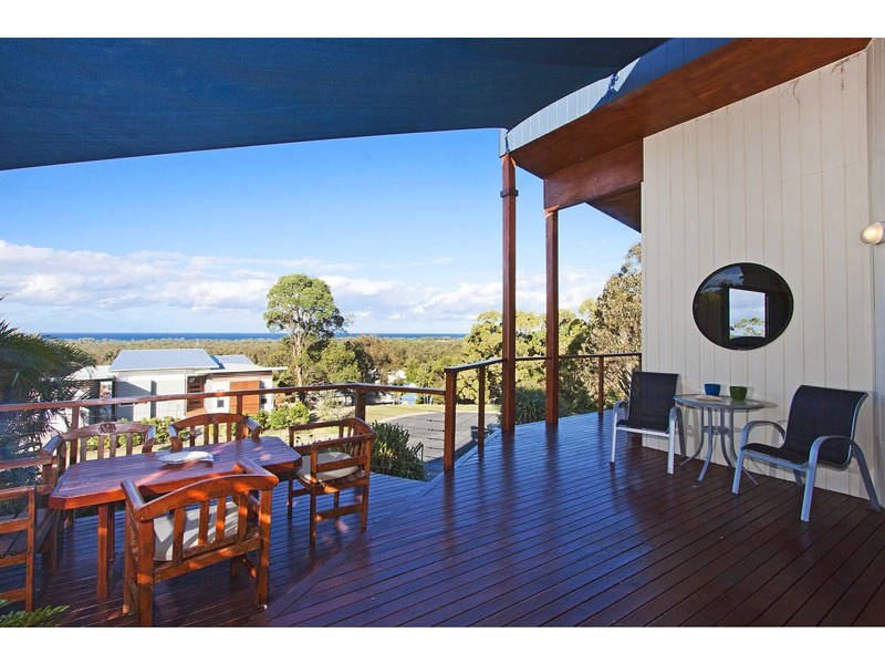 12 Roseash Court, Pottsville NSW 2489