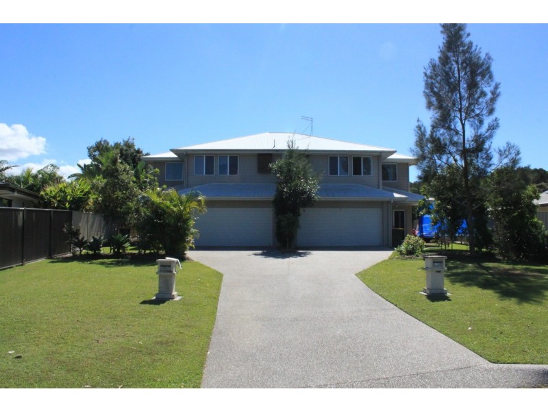 8 Coucal Street, Pottsville NSW 2489