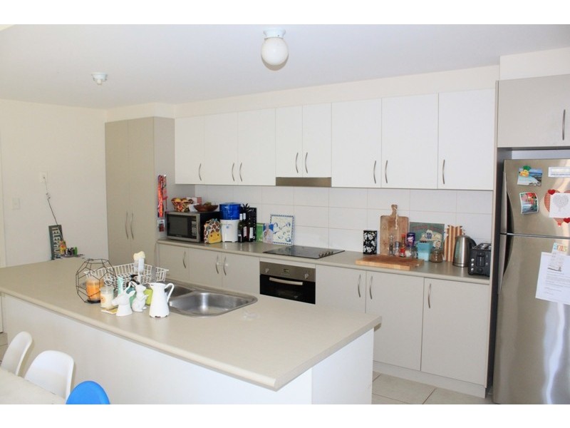 8 Coucal Street, Pottsville NSW 2489