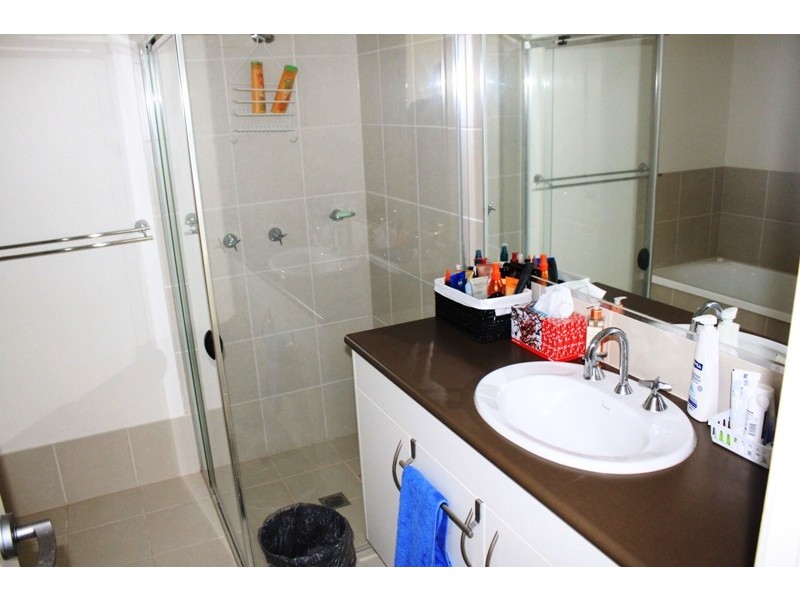 8 Coucal Street, Pottsville NSW 2489