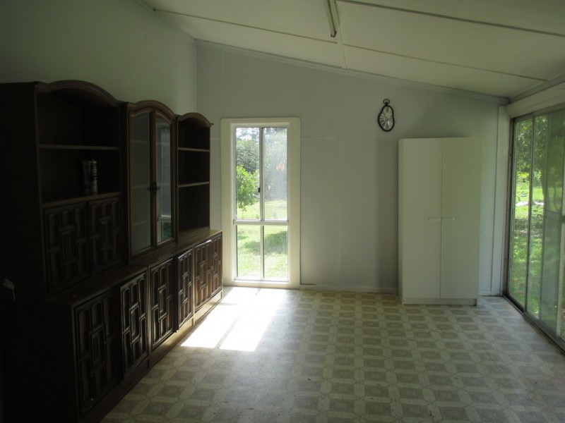 602 Cudgera Creek Road, Cudgera Creek NSW 2484