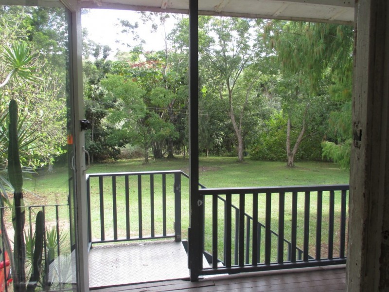 602 Cudgera Creek Road, Cudgera Creek NSW 2484