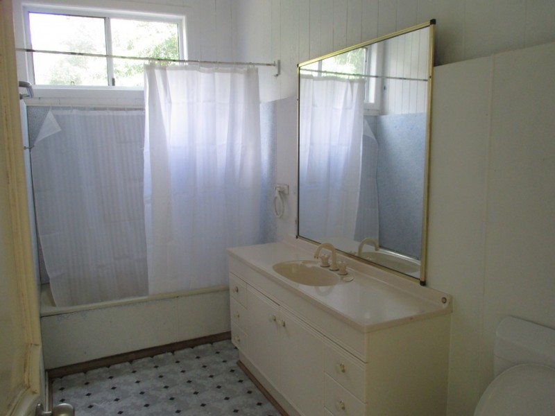 602 Cudgera Creek Road, Cudgera Creek NSW 2484