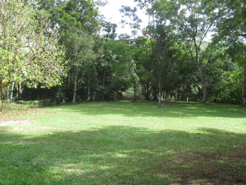 602 Cudgera Creek Road, Cudgera Creek NSW 2484