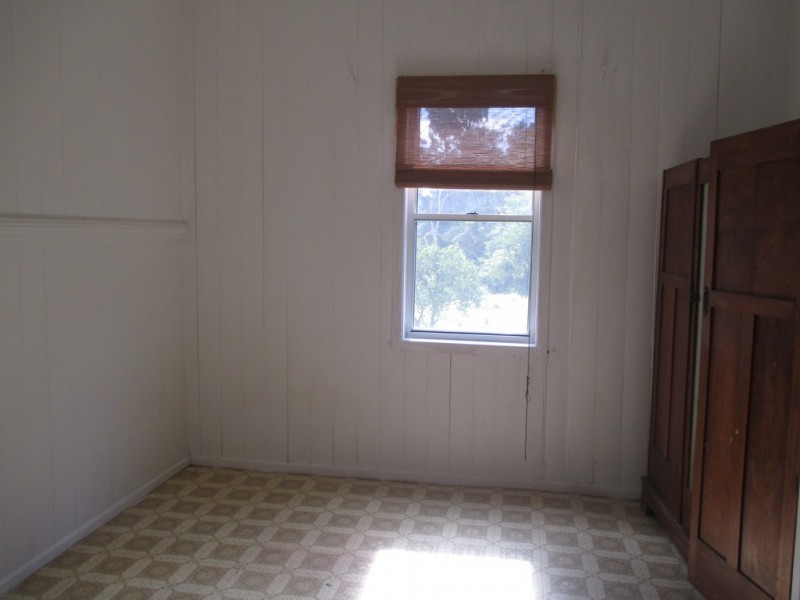 602 Cudgera Creek Road, Cudgera Creek NSW 2484