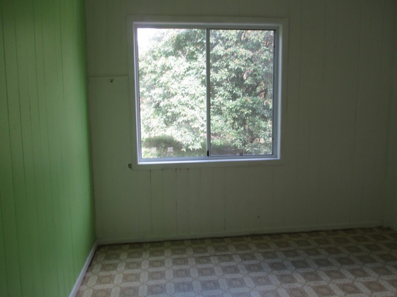 602 Cudgera Creek Road, Cudgera Creek NSW 2484