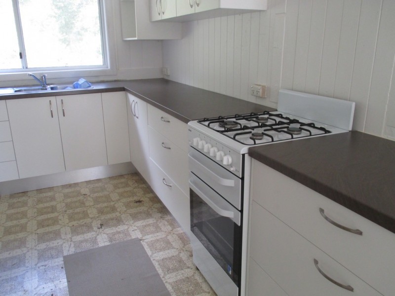 602 Cudgera Creek Road, Cudgera Creek NSW 2484