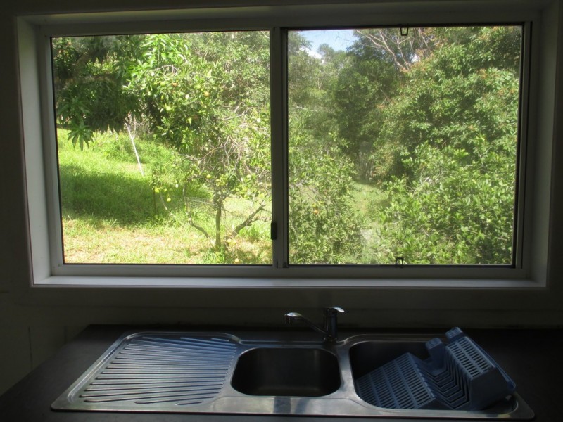 602 Cudgera Creek Road, Cudgera Creek NSW 2484