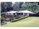 20 Waterlily Close, Nunderi NSW 2484