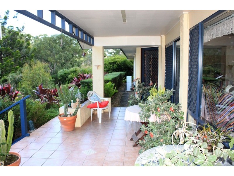 20 Waterlily Close, Nunderi NSW 2484