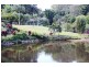20 Waterlily Close, Nunderi NSW 2484