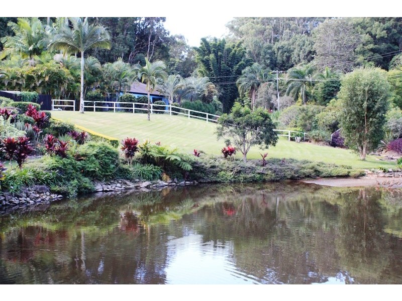20 Waterlily Close, Nunderi NSW 2484