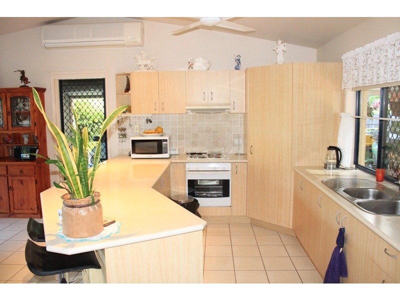 20 Waterlily Close, Nunderi NSW 2484