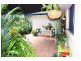 20 Waterlily Close, Nunderi NSW 2484