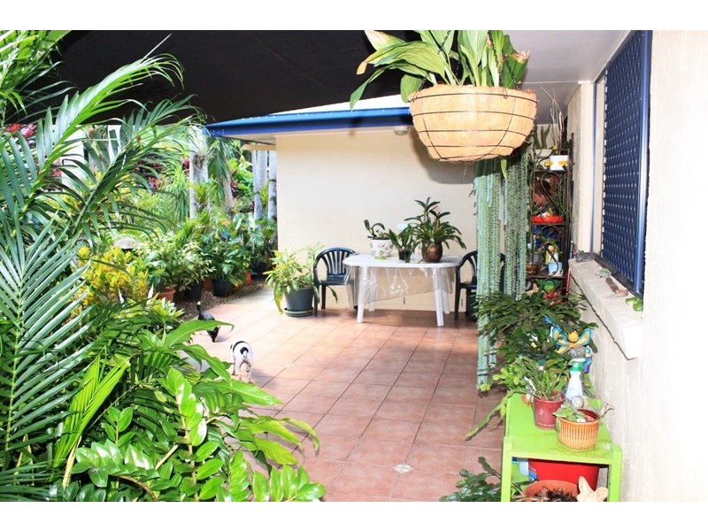 20 Waterlily Close, Nunderi NSW 2484