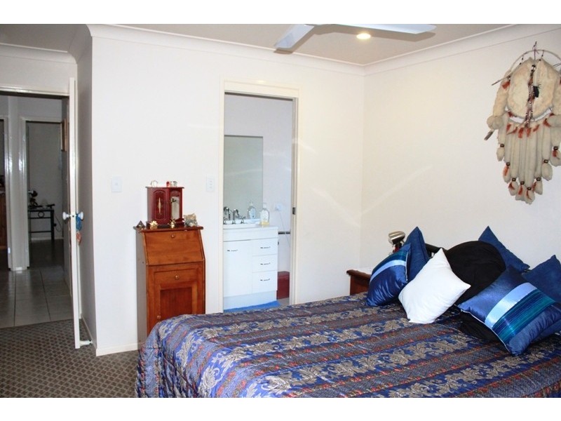 20 Waterlily Close, Nunderi NSW 2484