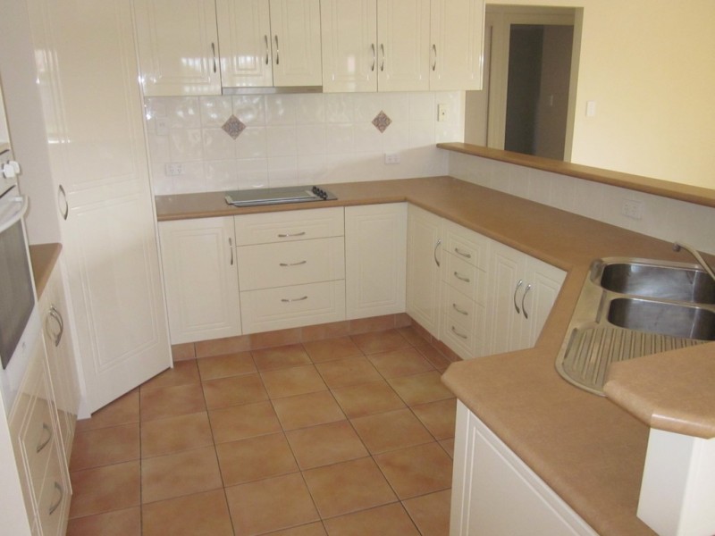 24 Taylor Drive, Pottsville NSW 2489