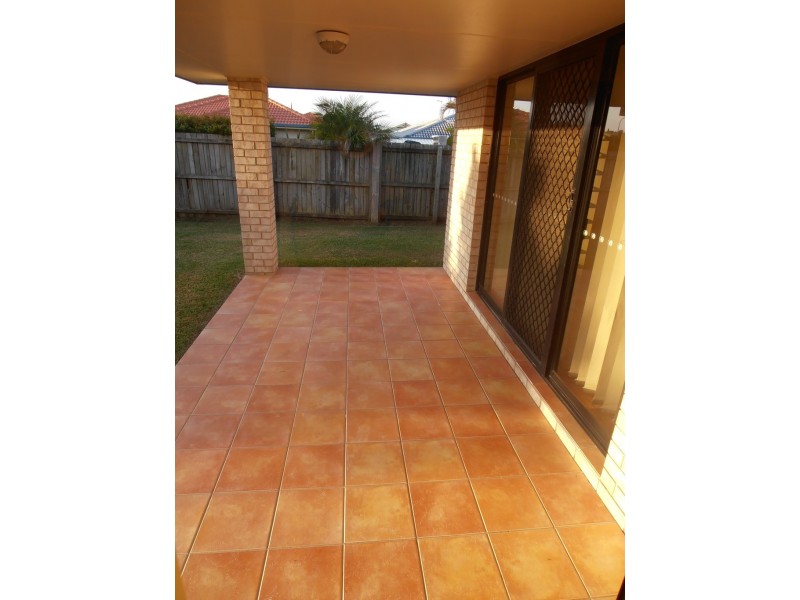 24 Taylor Drive, Pottsville NSW 2489