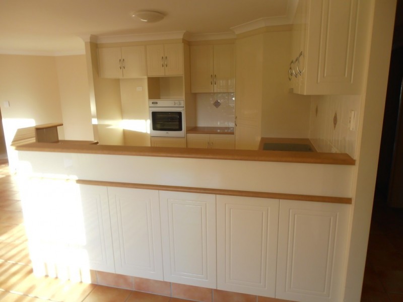 24 Taylor Drive, Pottsville NSW 2489