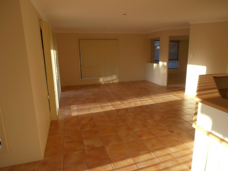 24 Taylor Drive, Pottsville NSW 2489