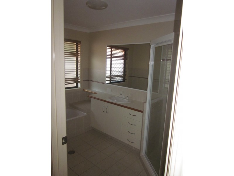 24 Taylor Drive, Pottsville NSW 2489