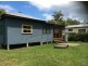12 Cudgera Creek Road, Burringbar NSW 2483