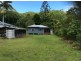 12 Cudgera Creek Road, Burringbar NSW 2483