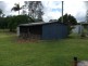 12 Cudgera Creek Road, Burringbar NSW 2483