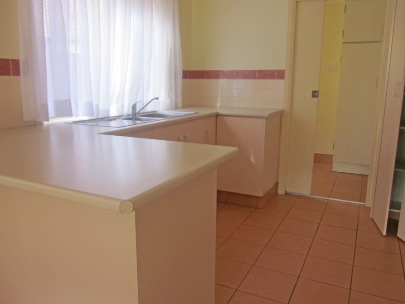 1/26 Tweed Coast Road, Pottsville NSW 2489