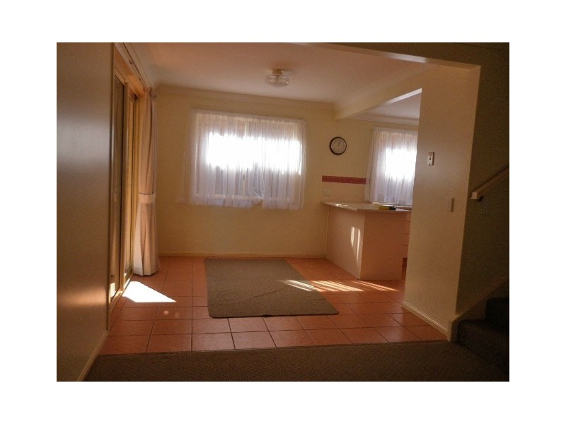 1/26 Tweed Coast Road, Pottsville NSW 2489