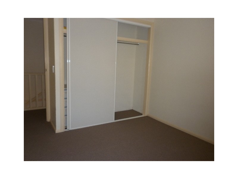 1/26 Tweed Coast Road, Pottsville NSW 2489