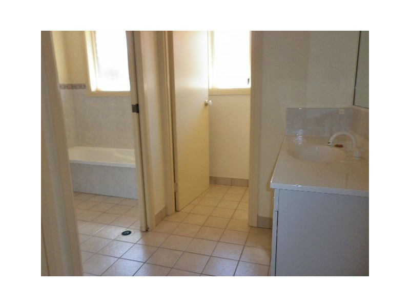 1/26 Tweed Coast Road, Pottsville NSW 2489