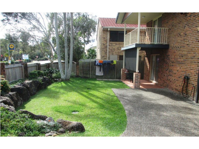 1/26 Tweed Coast Road, Pottsville NSW 2489
