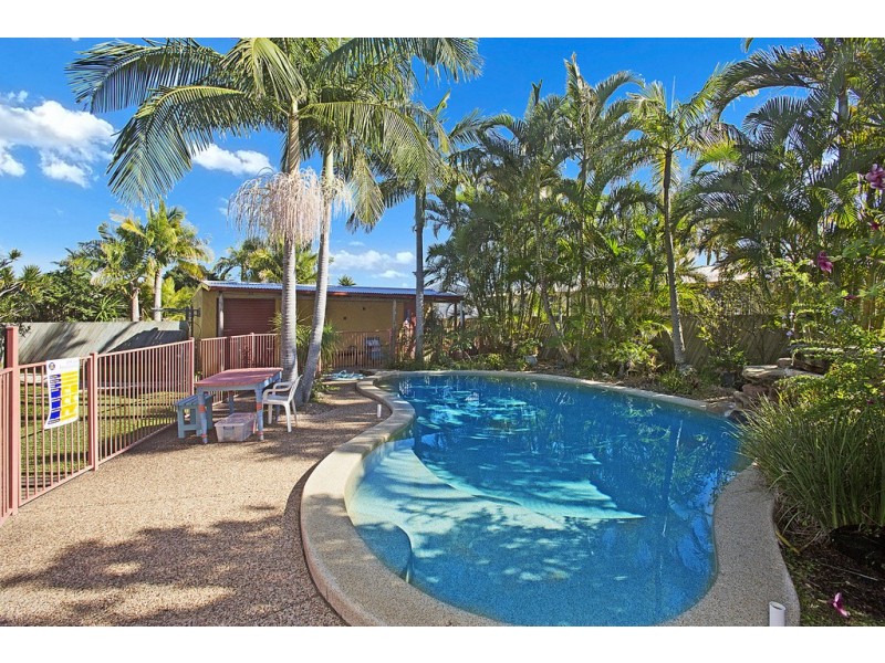 22 McKenzie Avenue, Pottsville NSW 2489