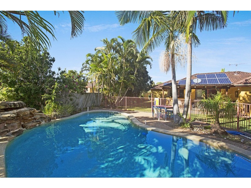 22 McKenzie Avenue, Pottsville NSW 2489