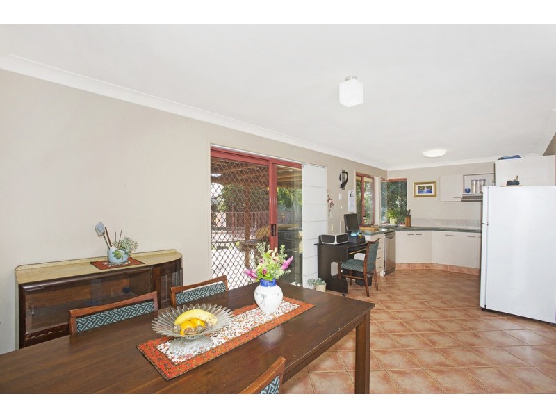 22 McKenzie Avenue, Pottsville NSW 2489