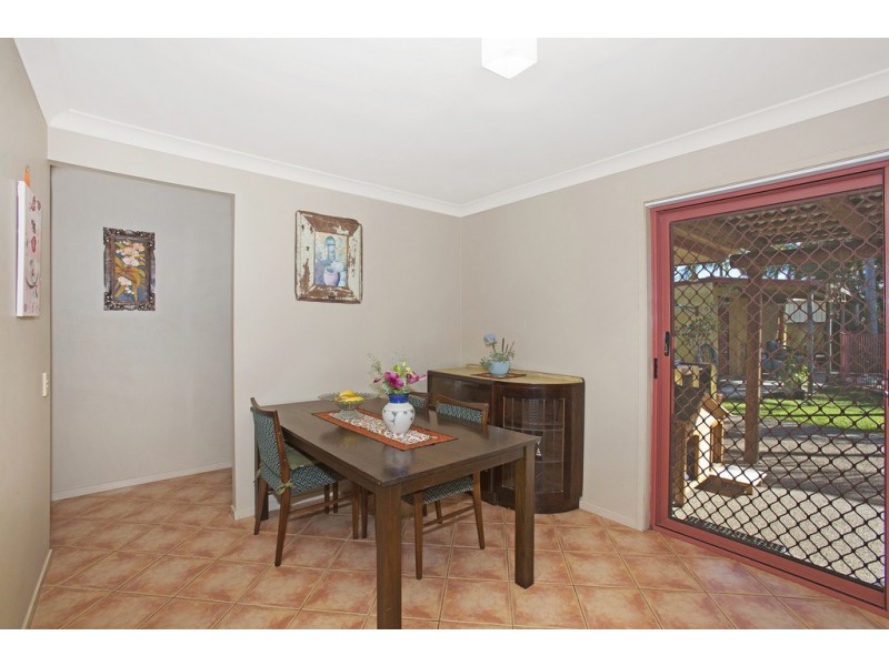 22 McKenzie Avenue, Pottsville NSW 2489