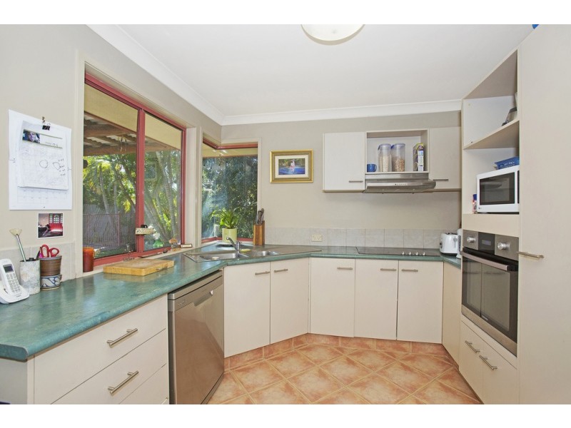 22 McKenzie Avenue, Pottsville NSW 2489