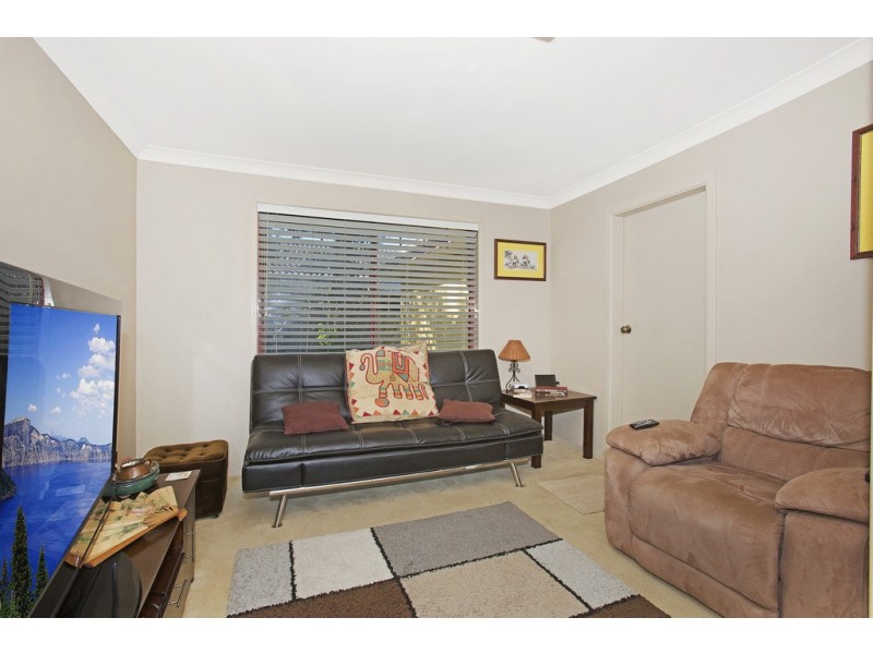 22 McKenzie Avenue, Pottsville NSW 2489