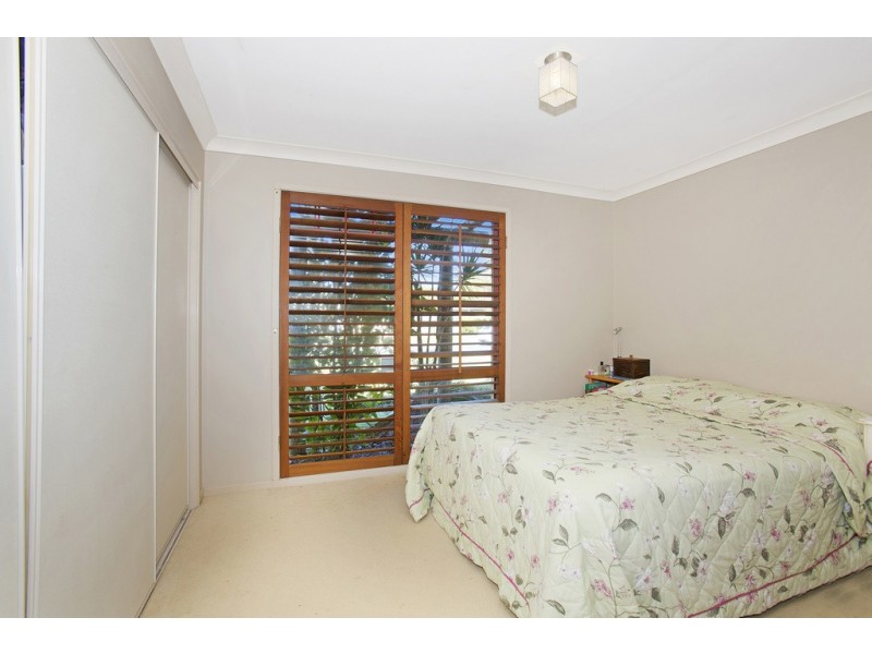 22 McKenzie Avenue, Pottsville NSW 2489