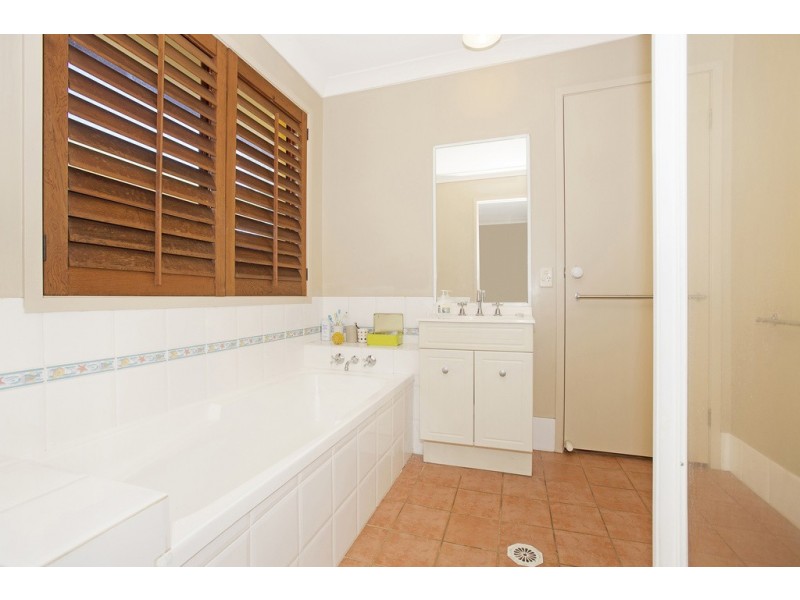 22 McKenzie Avenue, Pottsville NSW 2489