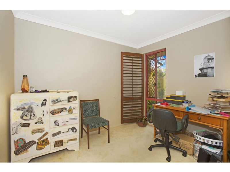 22 McKenzie Avenue, Pottsville NSW 2489