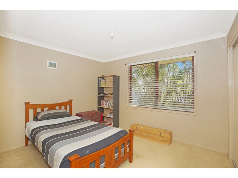 22 McKenzie Avenue, Pottsville NSW 2489