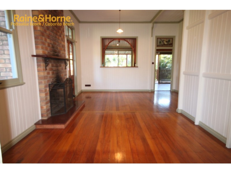 715 Cudgera Creek Road, Cudgera Creek NSW 2484