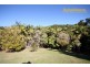 715 Cudgera Creek Road, Cudgera Creek NSW 2484