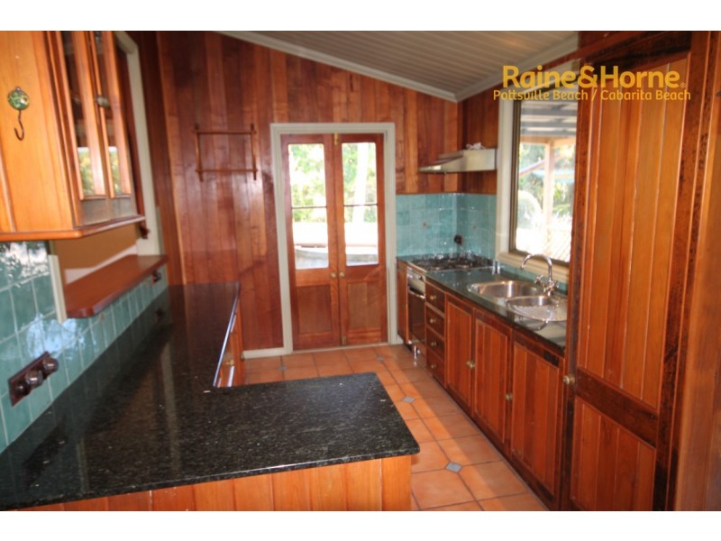 715 Cudgera Creek Road, Cudgera Creek NSW 2484