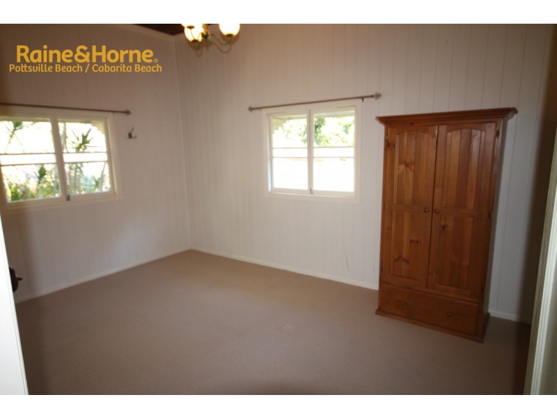 715 Cudgera Creek Road, Cudgera Creek NSW 2484