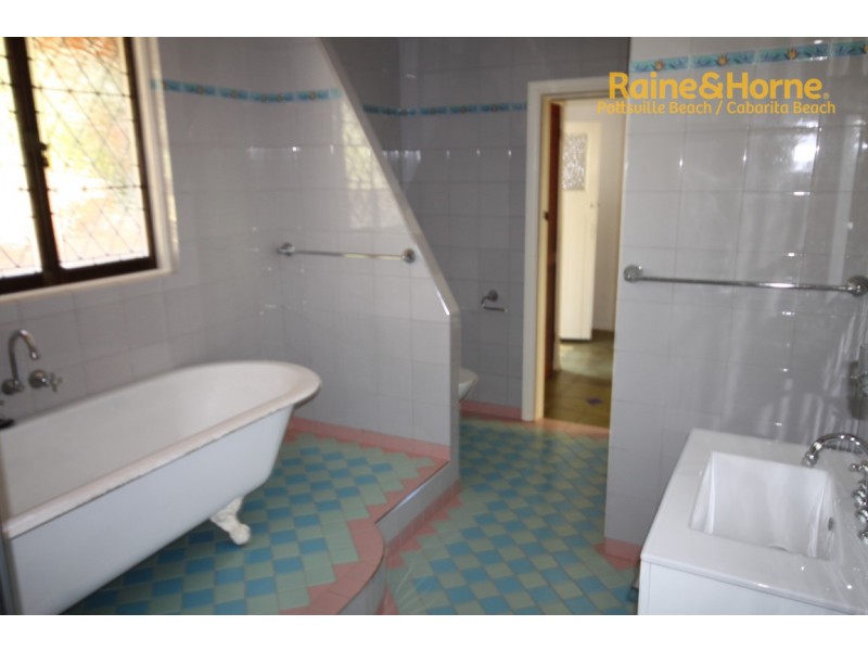 715 Cudgera Creek Road, Cudgera Creek NSW 2484