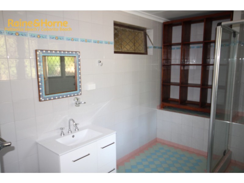 715 Cudgera Creek Road, Cudgera Creek NSW 2484